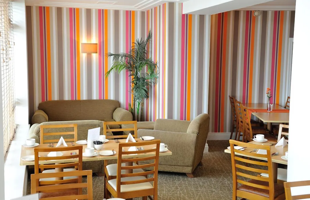 Carousel Hotel-1