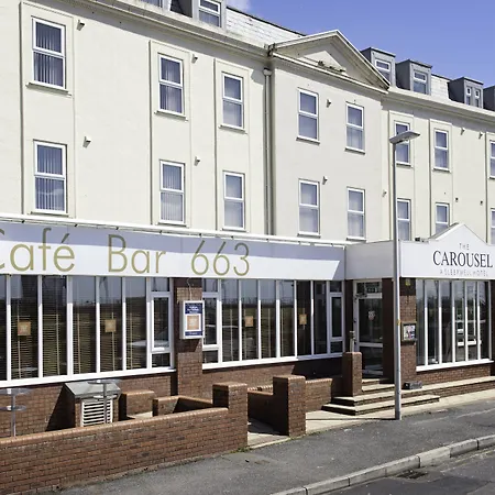 Carousel Hotel-3
